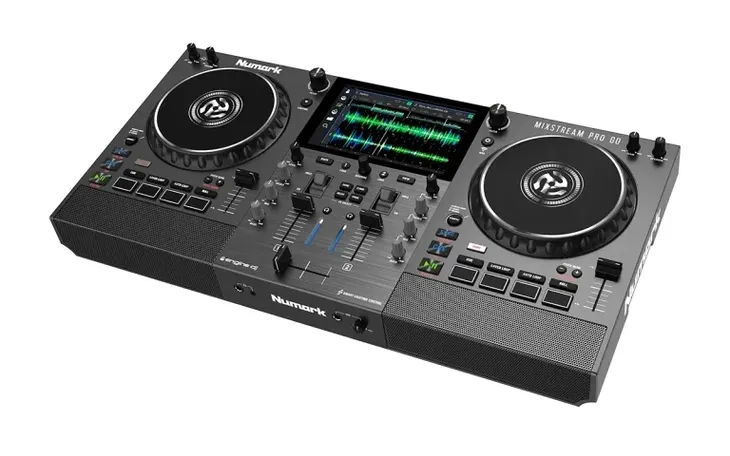 numark-mixstream-pro-go-kontroler-dj-stan-nowy-kod-producenta-mixstream-pro-go