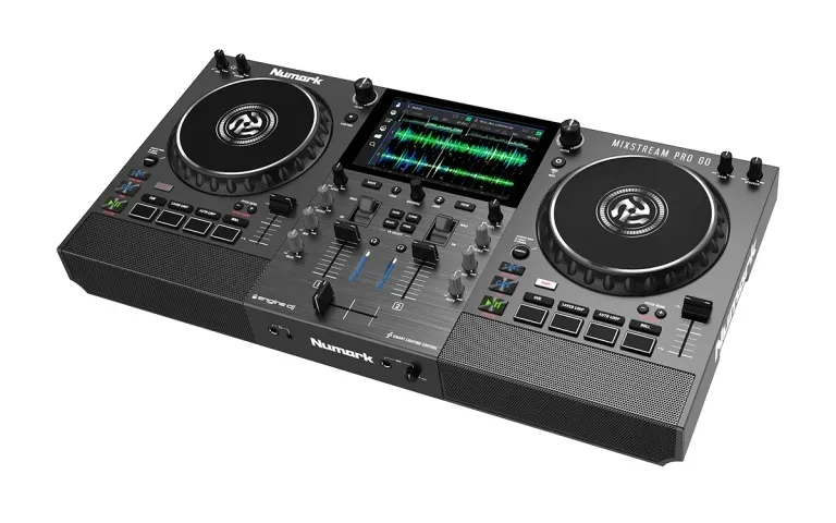 numark-mixstream-pro-go-kontroler-dj