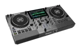 numark-mixstream-pro-go-kontroler-dj-stan-nowy-model-mixstream-pro-go