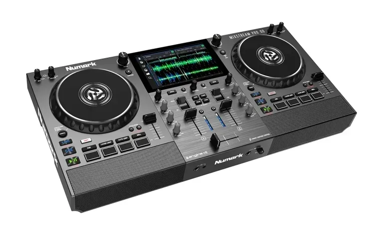 numark-mixstream-pro-go-kontroler-dj