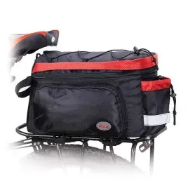 sakwa-prox-dakota-035-na-bagaznik-czarno-czerwona