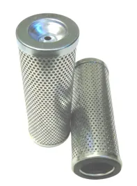 filtr-hydrauliczny-sf-filter-hy90183
