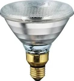 philips-lampa-grzewcza-175w-zarowka-e27-kwoka-promiennik-podczerwieni-230v