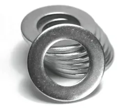 podkladka-m16-plaska-okragla-din-125-ocynk-ocynkowana-1-kg