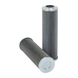 filtr-hydrauliczny-sf-filter-hy90169