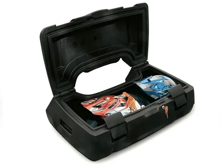 kufer-centralny-do-quada-shad-atv-80-numer-katalogowy-producenta-s0q800