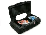kufer-centralny-do-quada-shad-atv-80-numer-katalogowy-producenta-s0q800