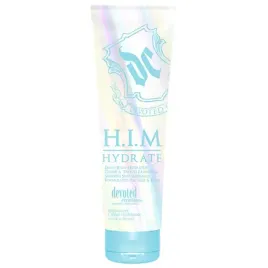 devoted-creations-h-i-m-hydrate-balsam-po-opalaniu-251ml
