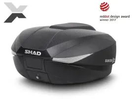 kufer-centralny-shad-sh58x-carbon-regulowana-pojemnosc-46-58l-plyta