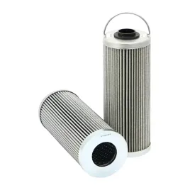 filtr-hydrauliczny-sf-filter-hy90154