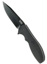 m-tac-lekki-noz-skladany-turystyczny-type-6-scyzoryk-black-czarny-klips
