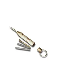 multitool-mini-zestaw-do-czyszczenia-waporyzatora-brelok