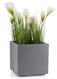 nowoczesna-donica-szary-beton-40x40cm-ogrodowa-tarasowa-balkonowa-kwietnik