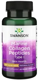 swanson-morikol-peptydy-kolagenu-morskiego-typu-i-marine-collagen