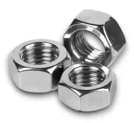 nakretka-szesciokatna-m12-din934-kl-6-ocynkowana-1kg