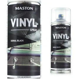 maston-vinyl-spray-czarny-do-malowania-skory-400ml