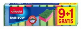 vileda-zmywak-kuchenny-rainbow-9-1-173842