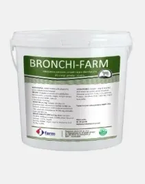 bronchi-farm-schorzenia-ukladu-oddechowego-i-pluc-1kg