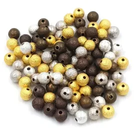 przekladki-kuleczki-metalowe-mrozone-diamentowe-metaliczne-6mm-100szt-mix