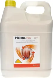 over-helena-masc-45kg-do-wymion-z-mieta-pieprzowa