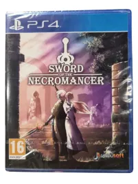 sword-of-the-necromancer-ps4-3xang-nowa-w-folii