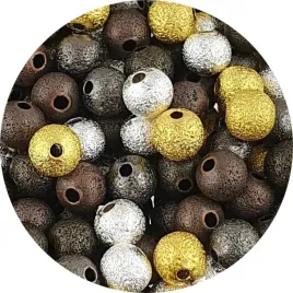 przekladki-kuleczki-metalowe-mrozone-diamentowe-metaliczne-6mm-50szt-mix