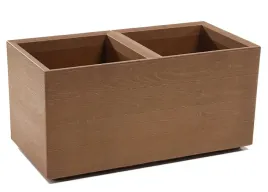 duza-donica-tarasowa-eco-wood-imitacja-drewna-78cm-kwietnik-tarasowy-braz