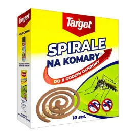 target-spirale-odstraszajace-komary-10szt-efekt-w-10-min-8-godzin-ochrony