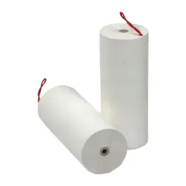 filtr-hydrauliczny-sf-filter-hy90333
