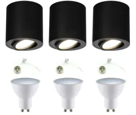 3x-oprawa-natynkowa-mat-walec-tuba-led-ruchoma-gu10-czarna-edo-led-gu10