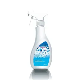 dr-schutz-fleck-and-weg-odplamiacz-do-wykladzin-dywanow-spray-400ml