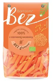 makaron-proteinowy-z-soczewicy-czerwonej-penne-bezglutenowy-bio-250-g