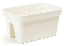 donica-balustradowa-duza-45cm-doniczka-balkonowa-na-porecz-barierke-kremowa