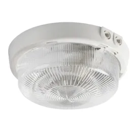 plafon-oprawa-lampa-scienna-sufitowa-tuna-e27-ip44-kanlux-s1101-w