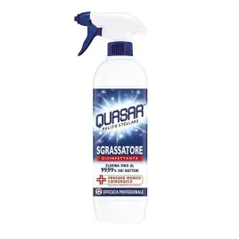quasar-sgrassatore-odtluszczacz-dezynfekujacy-650ml