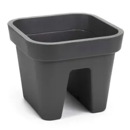 donica-skrzynka-balkonowa-doniczka-na-porecz-balkon-taras-antracyt-29cm