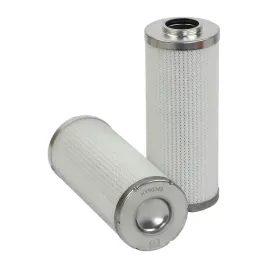filtr-hydrauliczny-sf-filter-hy90349