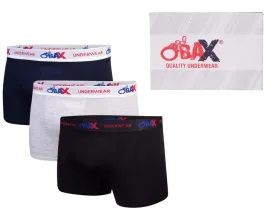obax-bokserki-meskie-majtki-underwear-3p-granatowe-czarne-szare-r-l