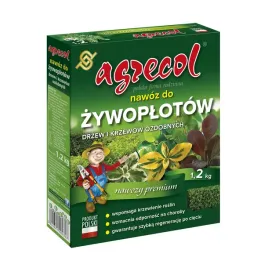 nawoz-do-zywoplotow-drzew-i-krzewow-ozdobnych-12kg