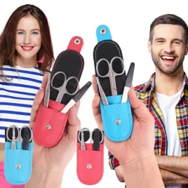 zestaw-do-manicure-pedicure-podreczny-nozyczki-pilnik-peseta-podrozny-etui