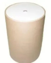 filtr-hydrauliczny-sf-filter-hy90182