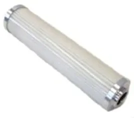filtr-hydrauliczny-sf-filter-hy90145