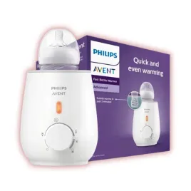 nowy-philips-avent-podgrzewacz-elektryczny-do-butelek-mleka-scf355-09