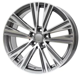 1424-mg-et40-felgi-19-5x112-do-audi-a4-a6-a8-q5