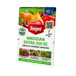 oprysk-na-drzewa-owocowe-parch-zgnilizna-zaraza-target-miedzian-350sc-100ml