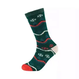 cieple-skarpety-skarpetki-funsocks-christmas-41-46
