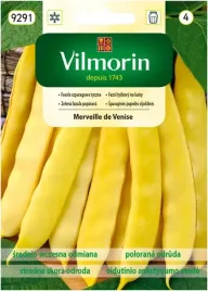 fasola-zolta-tyczna-merveille-de-venise-vilmorin-10g-plaskie-dlugie-straki