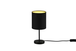 lampa-stolowa-nocna-czarna-zlota-z-abazurem-do-salonu-sypialni-285-cm-rl
