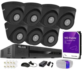 monitoring-ip-hilook-by-hikvision-7-kamer-5mpx-poe-rejestrator-8ch-poe