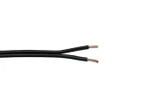 omnitronic-speaker-cable-2x2-5-kabel-cena-za-1m